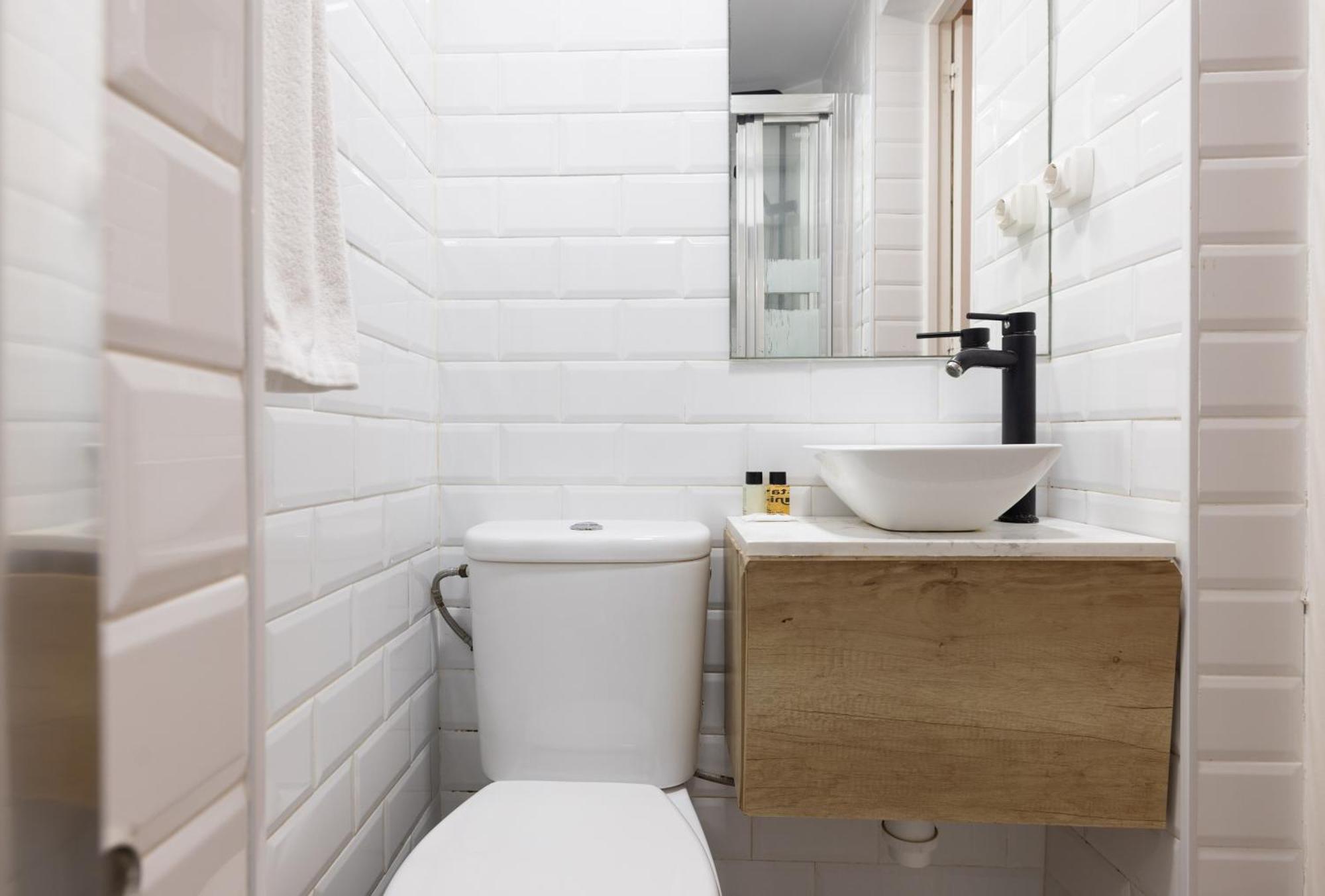 U-nique Roger De Lluria Ii Apartment Barcelona